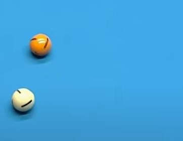women-billiard