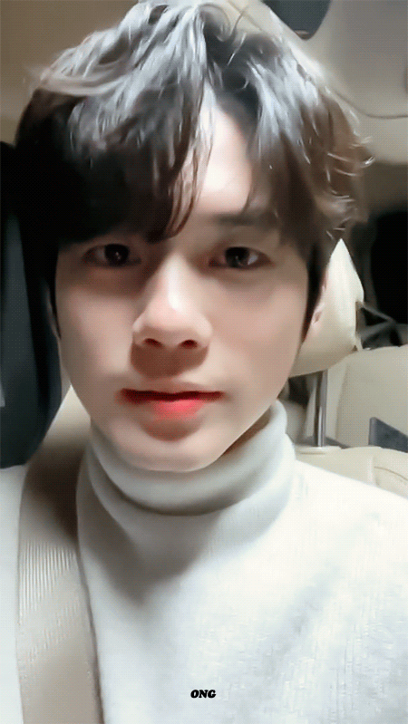 img.gif