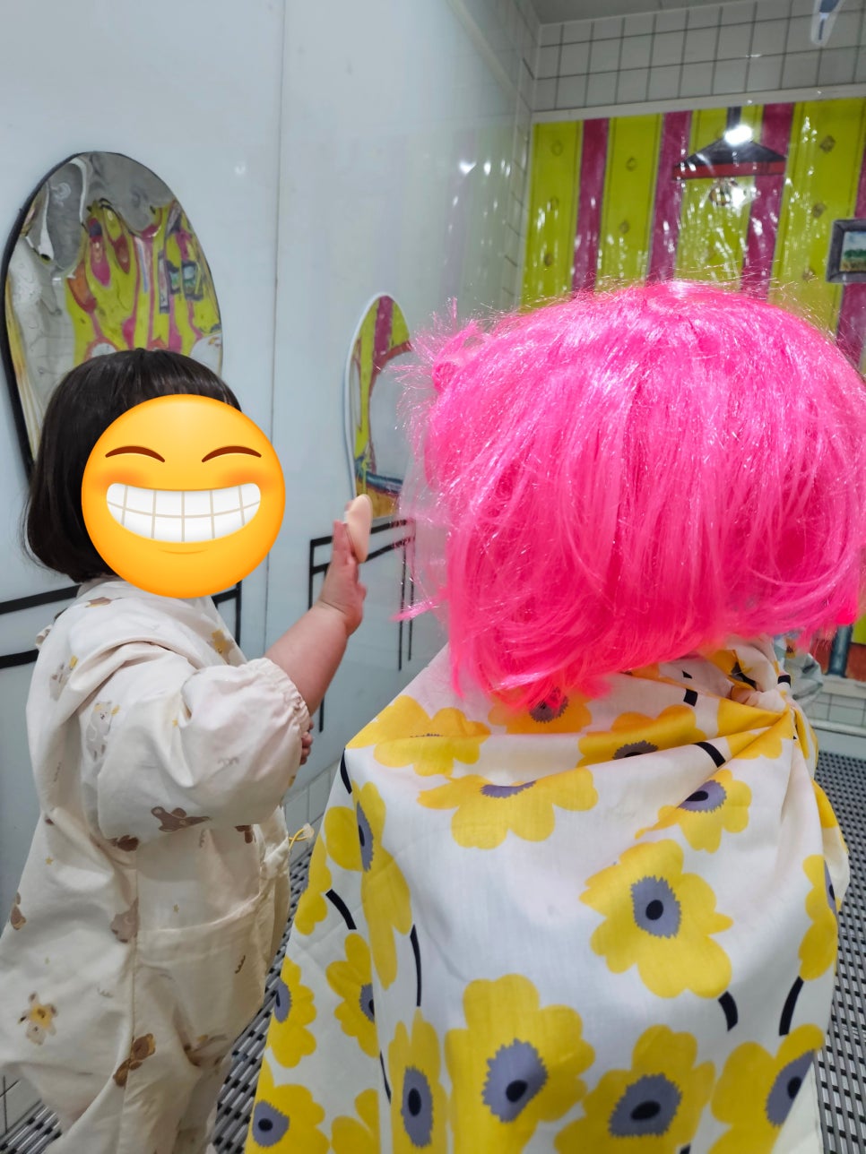 요미살롱 이미지