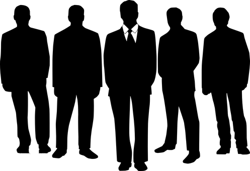 상신상사 이미지
