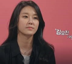  이원일 사과문,추가 학폭