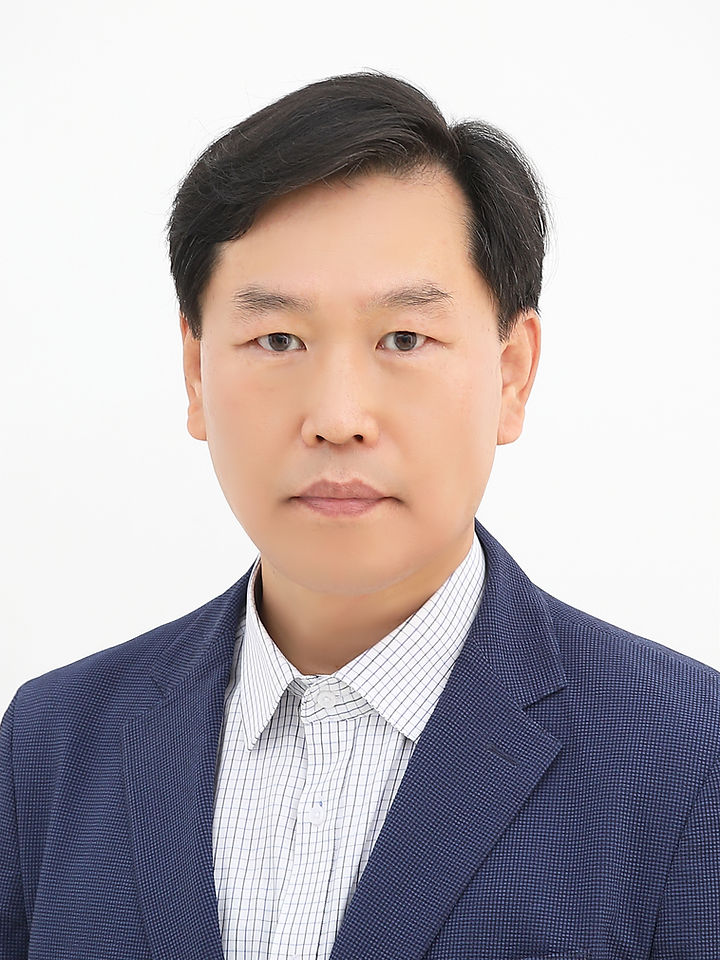 김창영 교수의 "화재보험에서의 보험가액에 대한 이해"