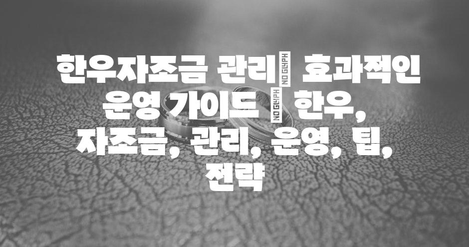 샘플 (68)