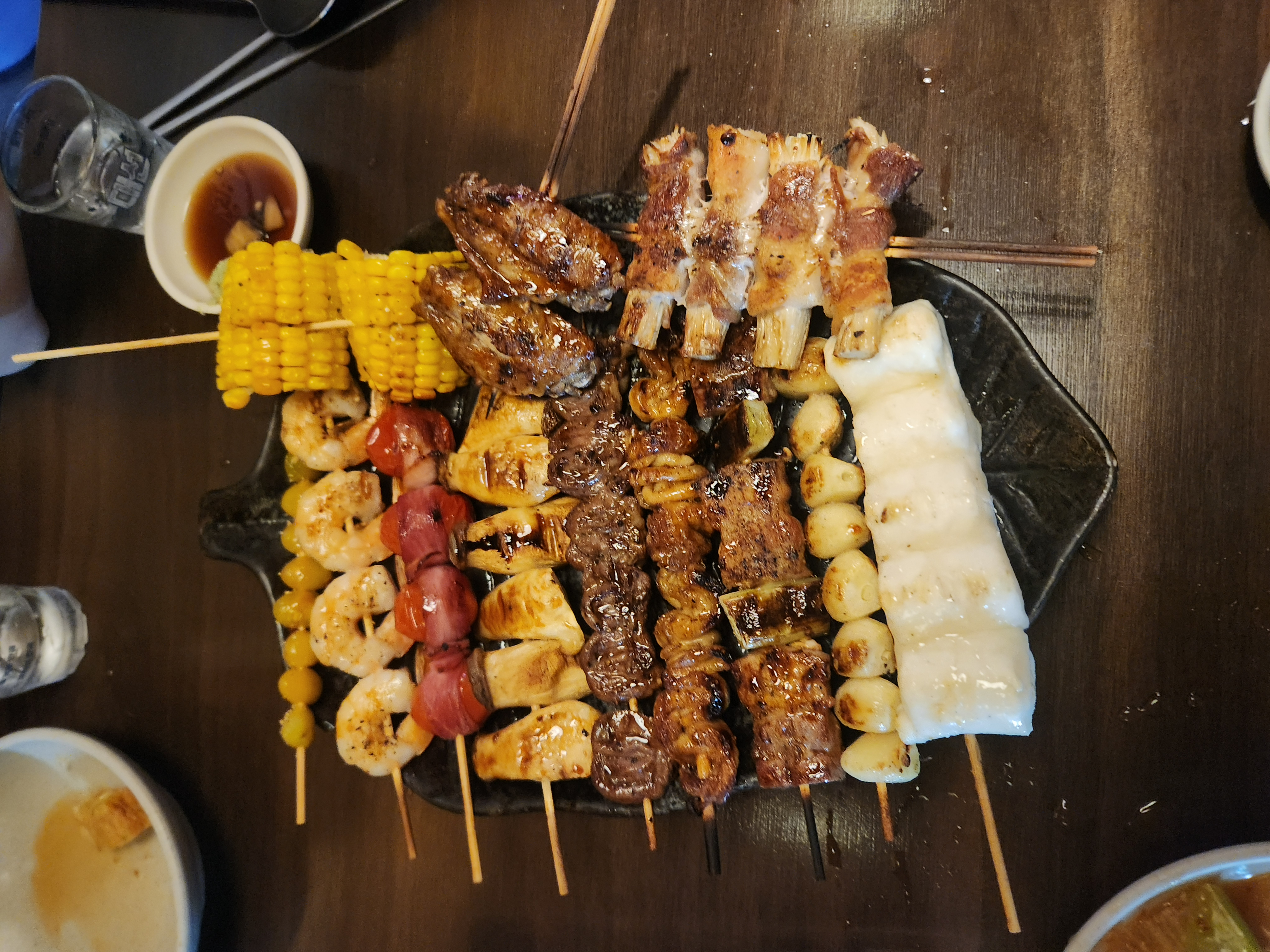오뎅무라 사진 5