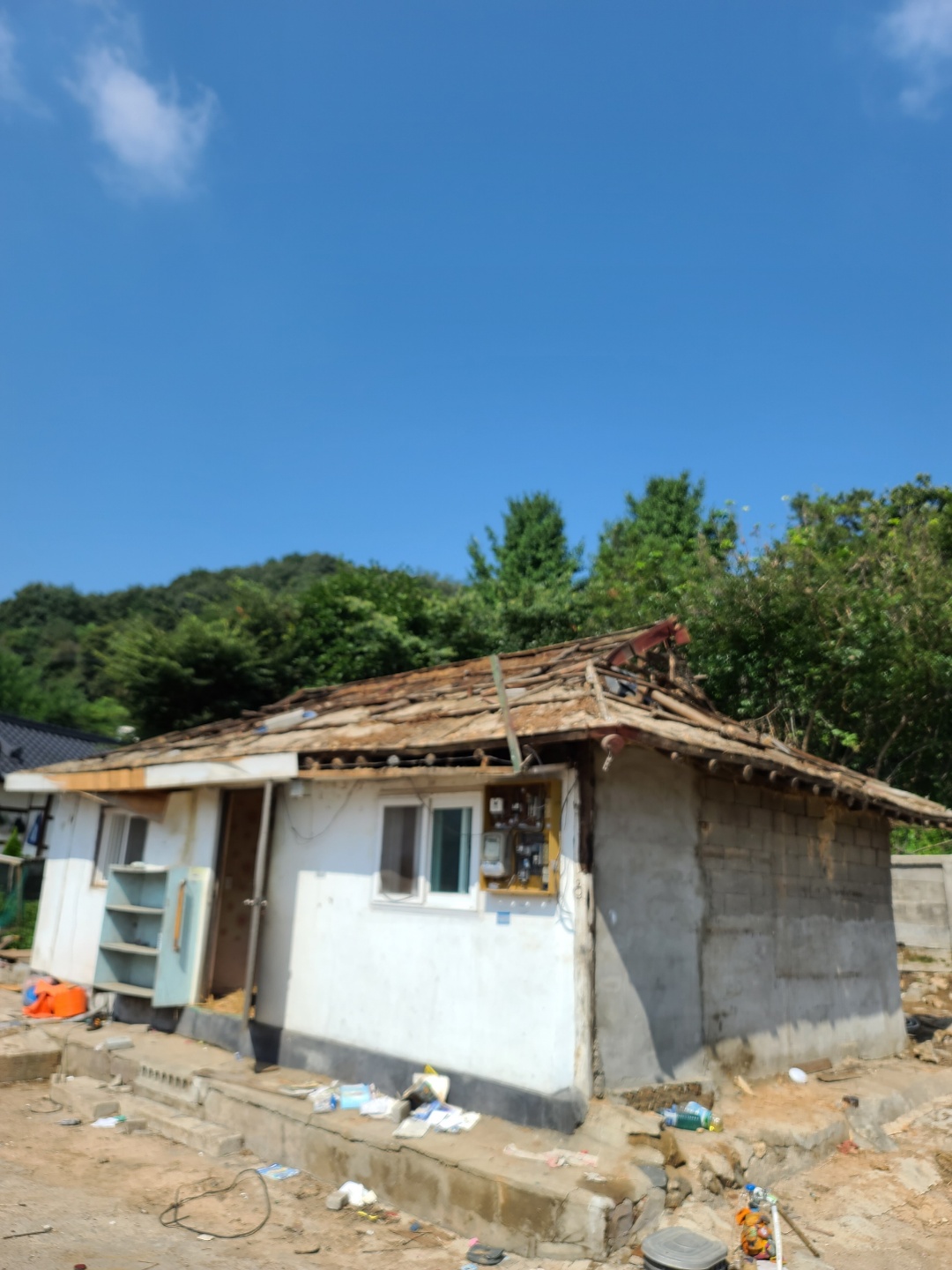 대림환경(주) 이미지