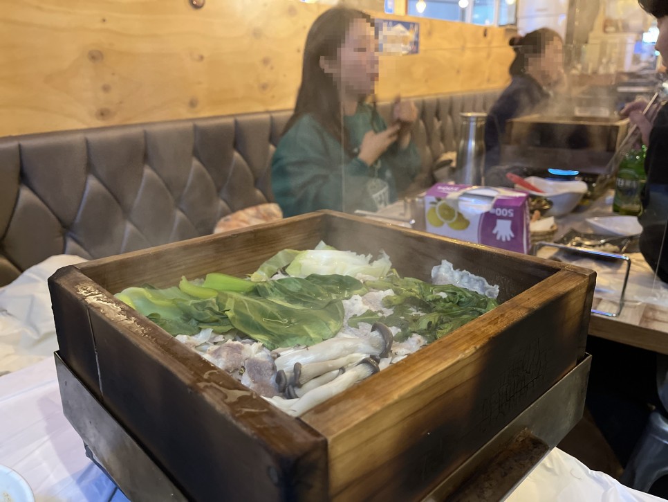 이가새우 이미지