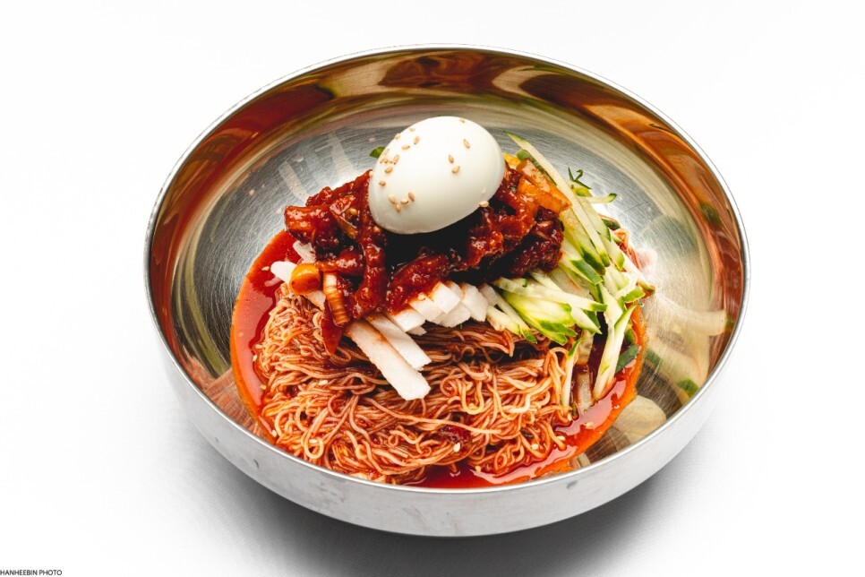 찌개본가 이미지