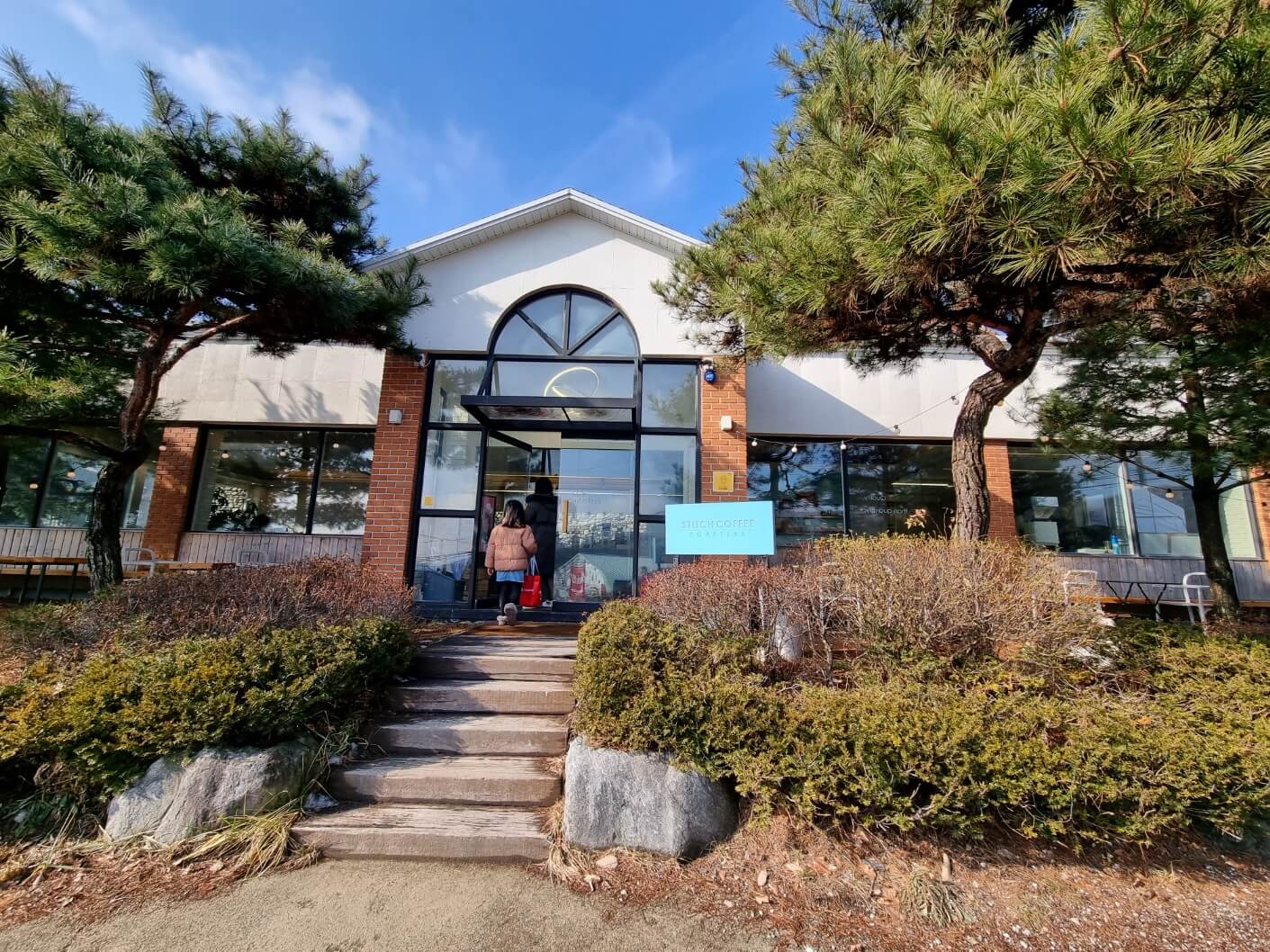 카페외관2