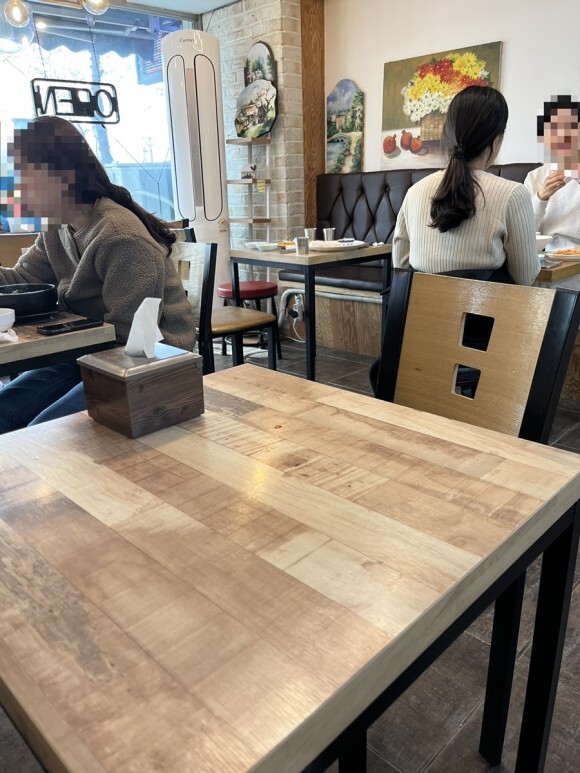 소문난김밥 이미지