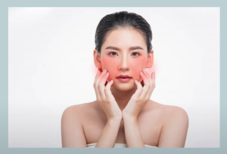  기미연고 바를때 주의사항에 대해 알아볼게요