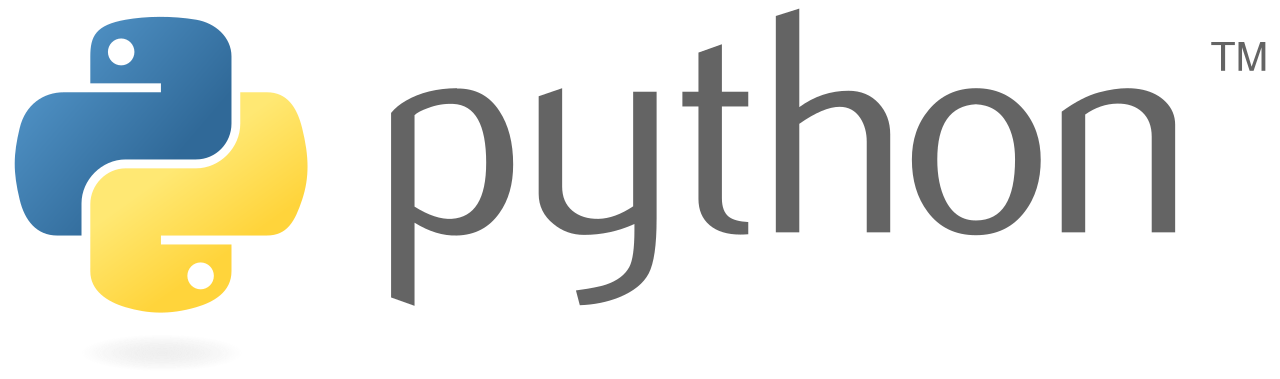 Python Panda의 DataFrame 1