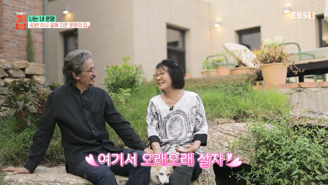 TV - 전 국민의 평생학교 EBS너는 내 운명.mp4_20231123_211356.114.jpg