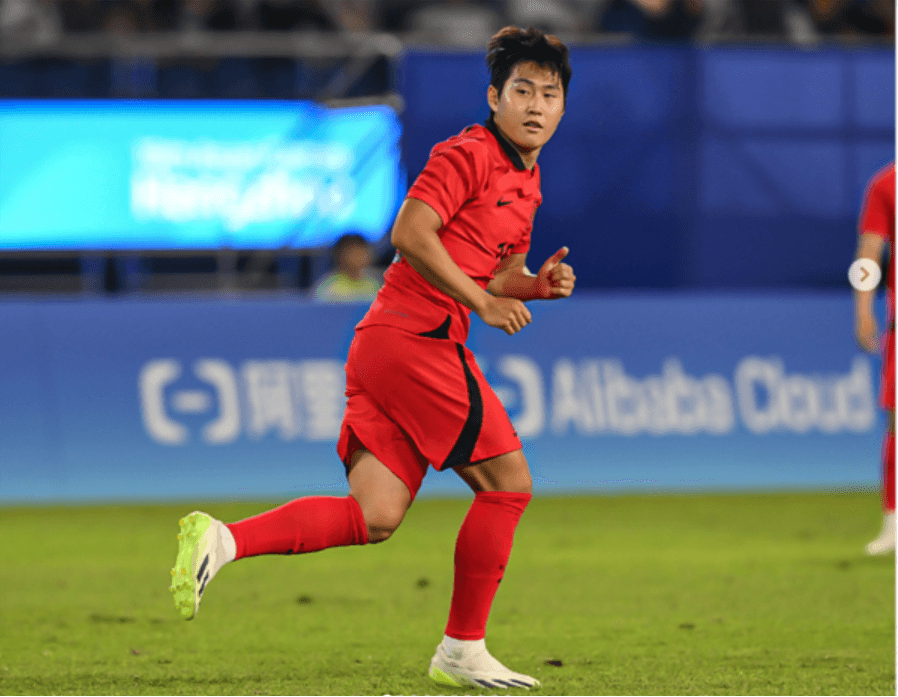 대한민국 이라크 축구 중계 보러가기