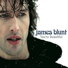  You're Beautiful - James Blunt 코드