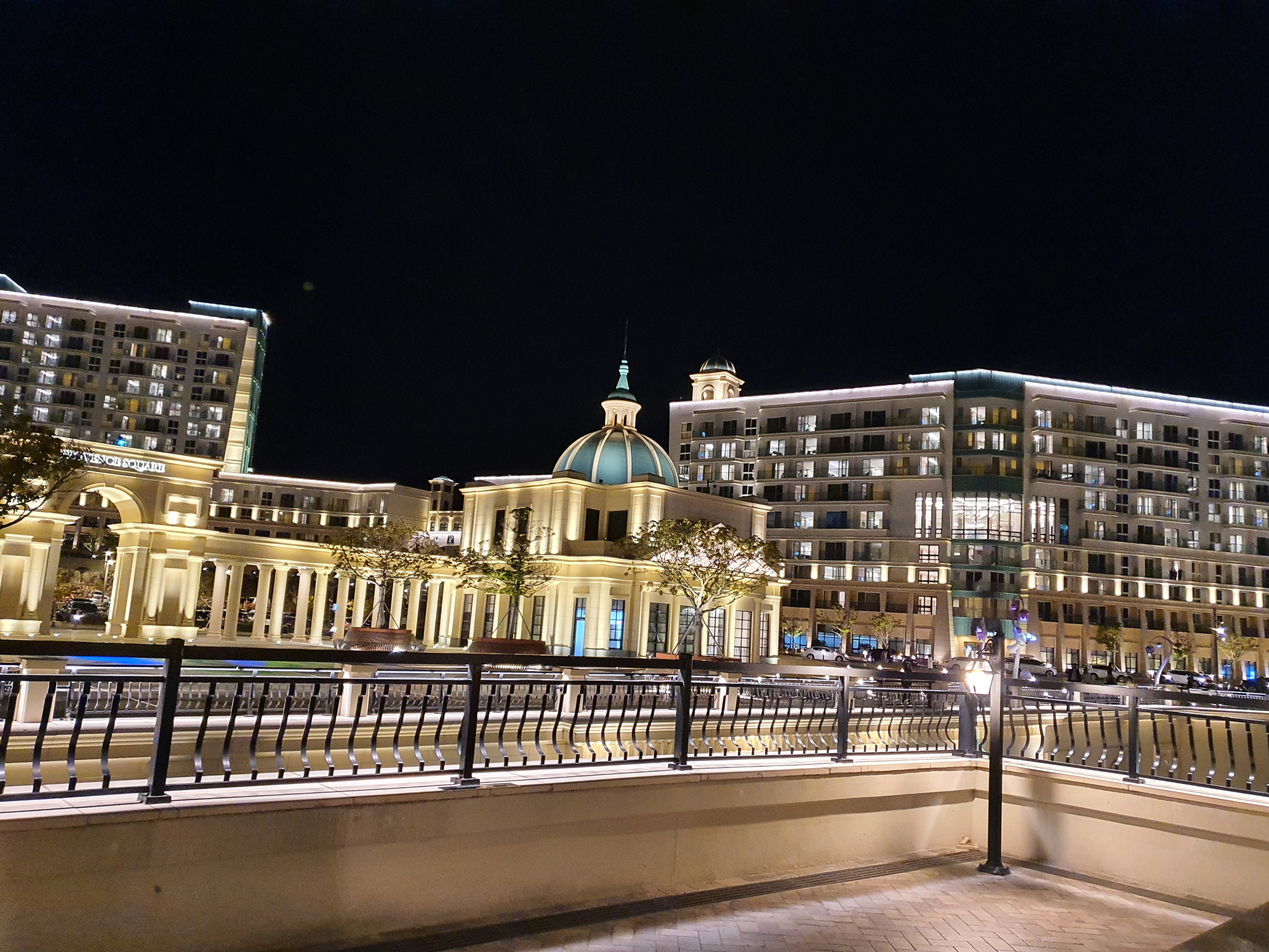 진도 쏠비치 호텔 리조트 가격 예약 수영장 할인 방법