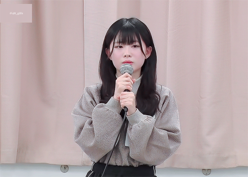 高橋紗恵 - Search / X
