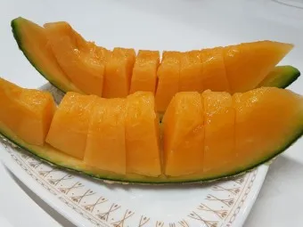 멜론 해지 서비스 중단 방법 안내 센터 해제법_18