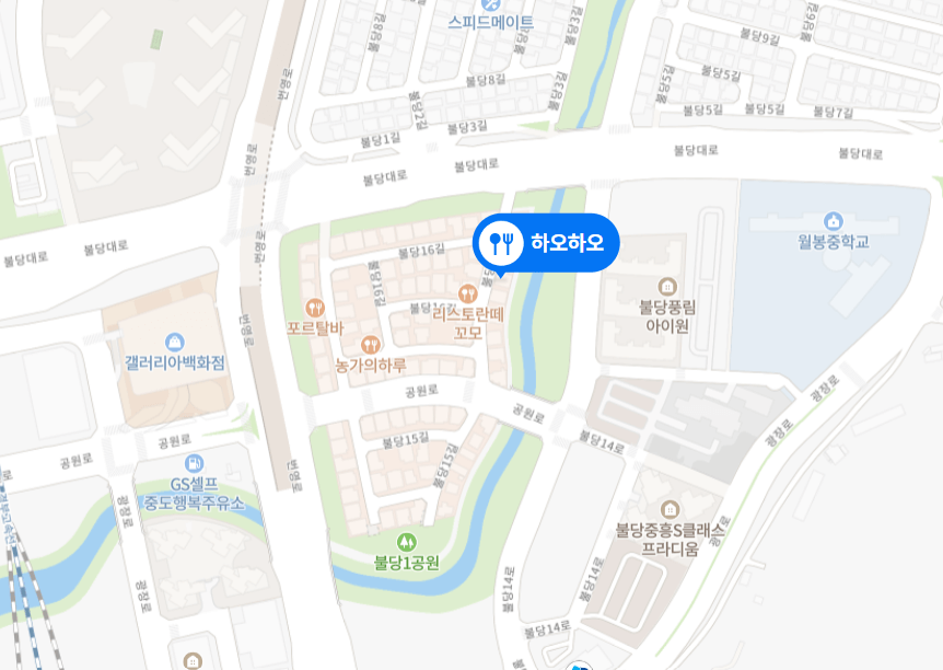지도