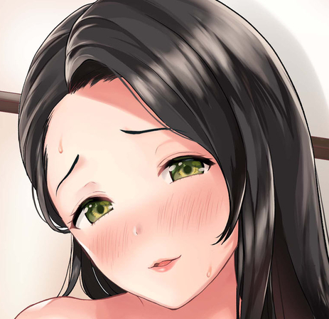  妻狩り温泉 (はるるゆこ) 다운로드