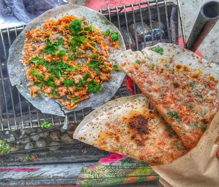 반짠느엉