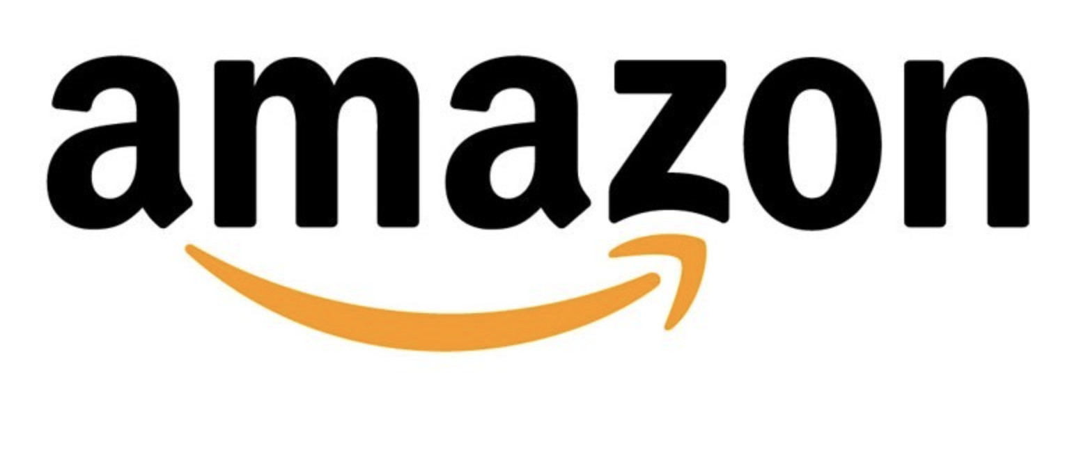  아마존(Amazon) 투자전략 4분기에는 서프라이즈