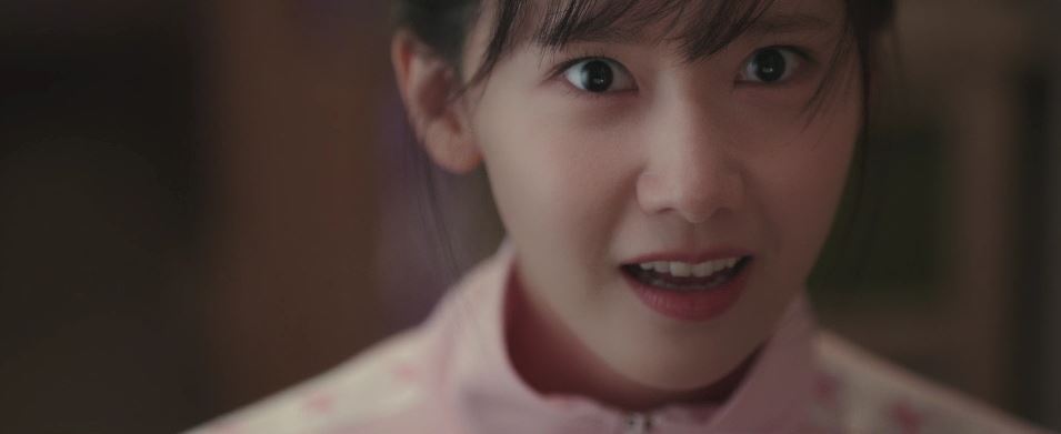 킹더랜드_7회