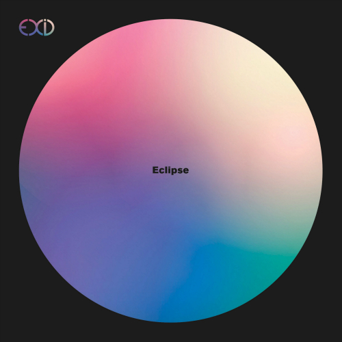  EXID 낮보다는 밤 듣기/가사/앨범/유튜브/뮤비/반복재생/작곡작사