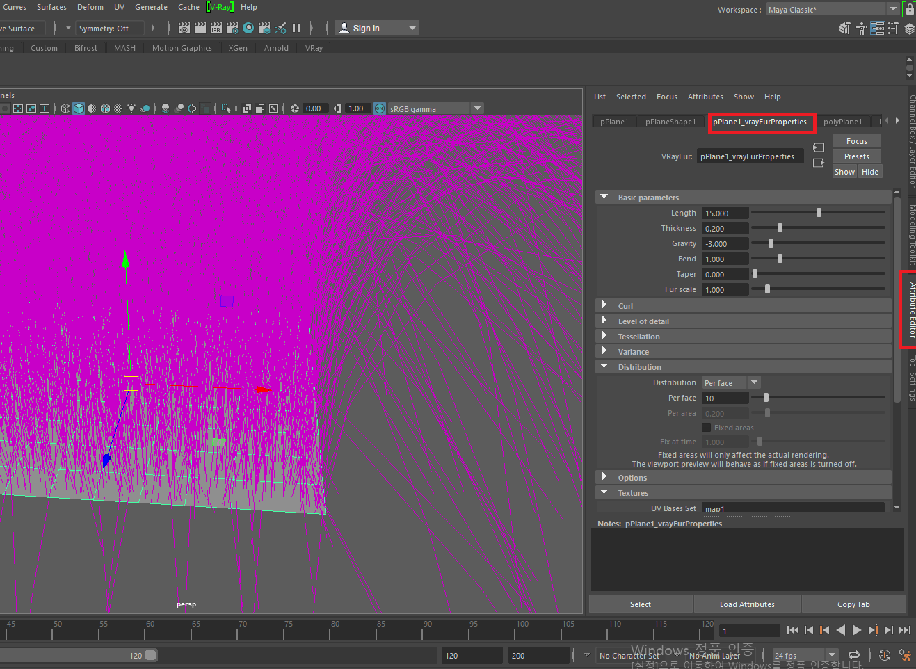 vray fur plugin for rhino free download vray fur plugin for rhino free download