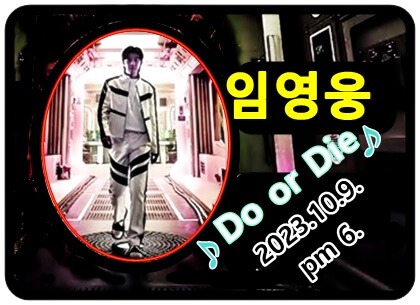 임영웅