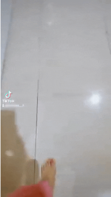  영등포 롯데백화점 난동 사건 미소페 아님 수제화 구두 신발 매장 누워 유튜버 인스타 나이 짝퉁 깽판 총정리 틱톡 영상 (+홍수산나)