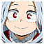 https://blog.kakaocdn.net/dn/HWLjW/btrghQPBK3S/VdYZ2xKSYGFTcS0hdnOy60/img.gif