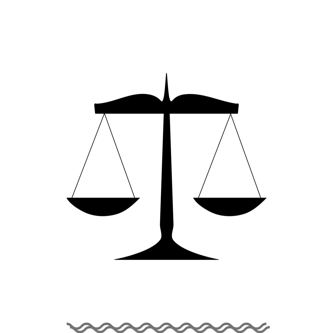  마약 변호사 선임 방법 후기