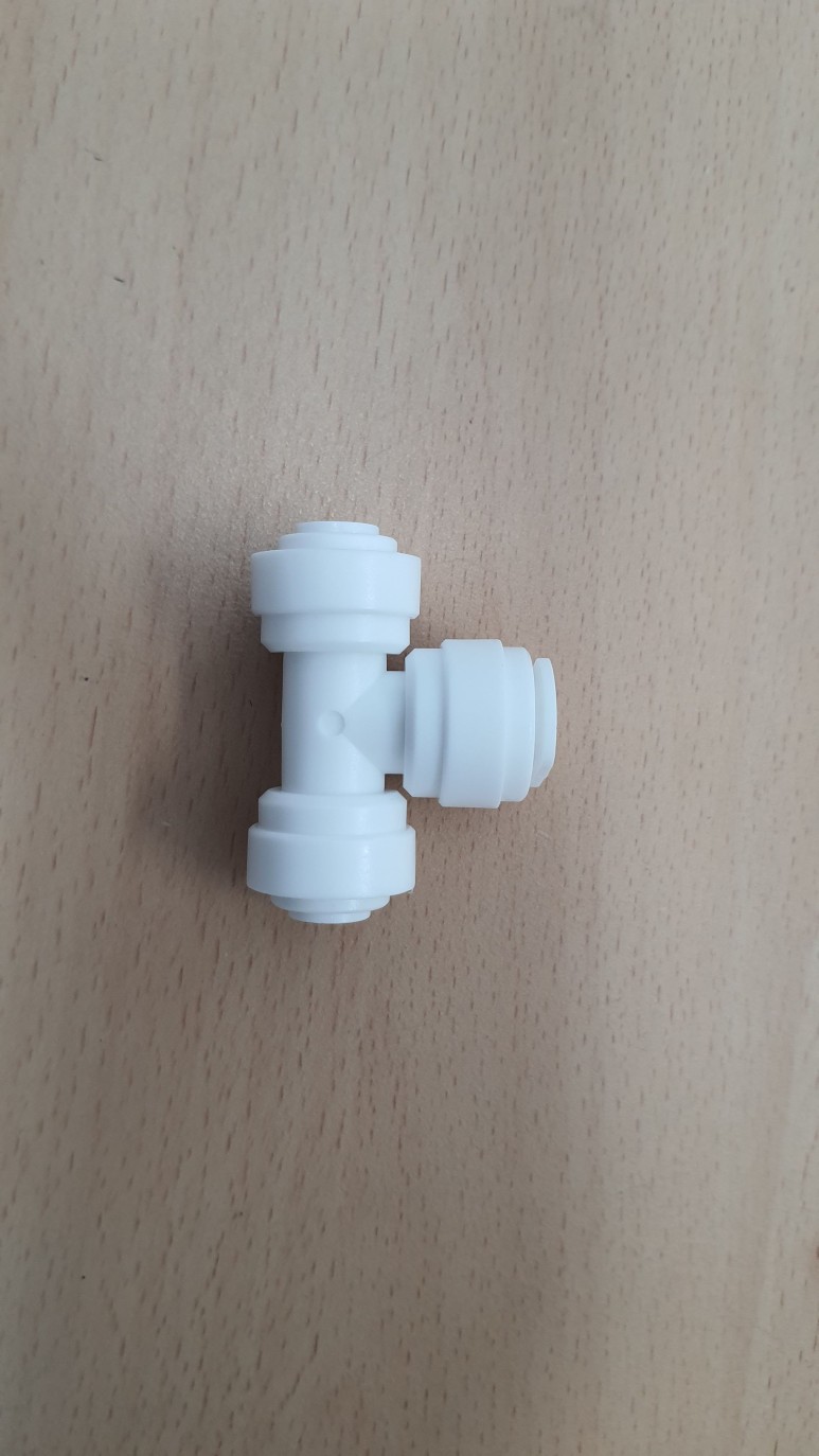 수경재배기 분무식 만들기 22