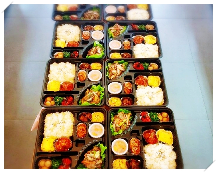  생방송 오늘저녁 반찬 가게 인천 송도 맛집 식당 위치 어디