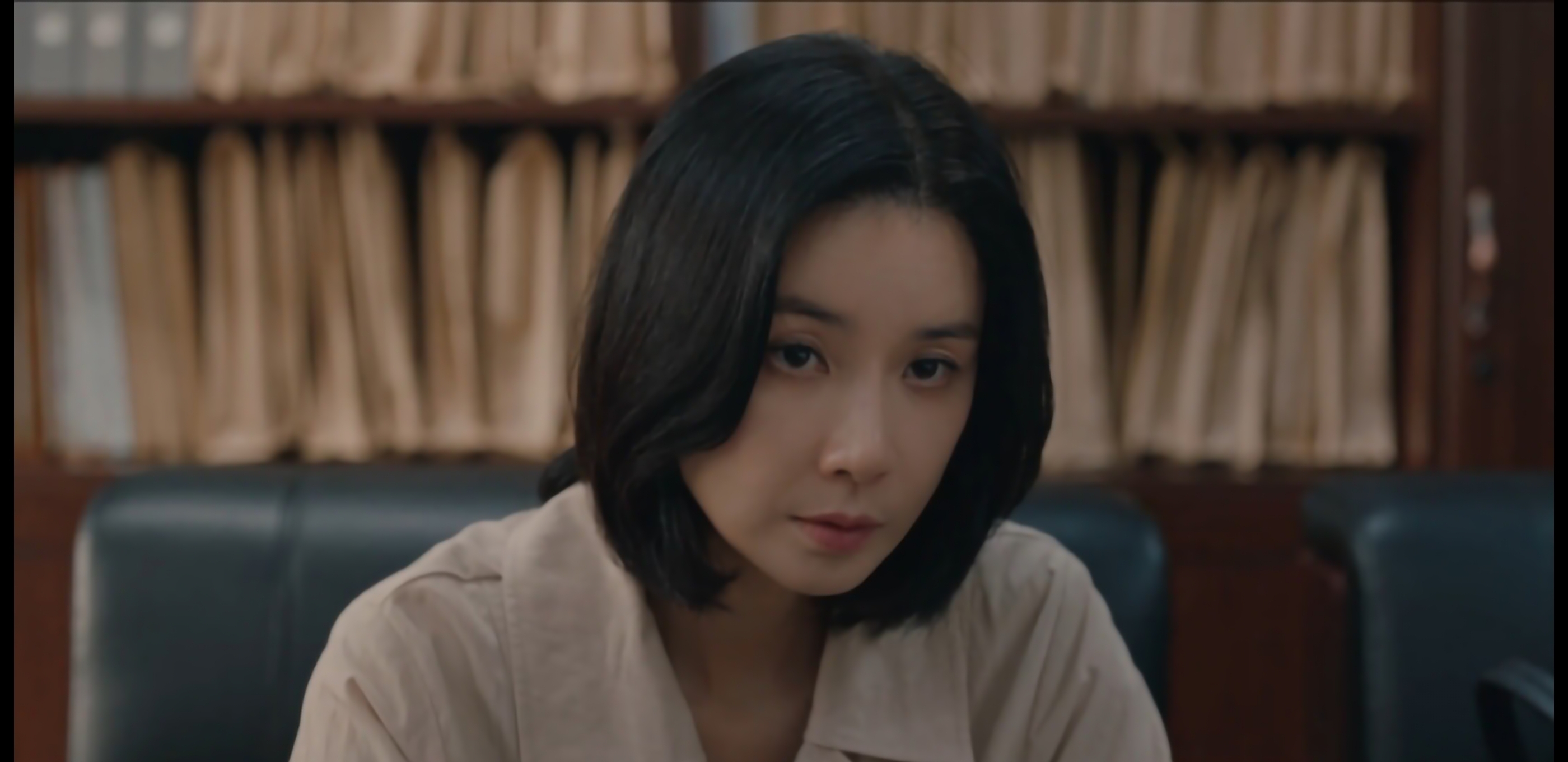 하이드