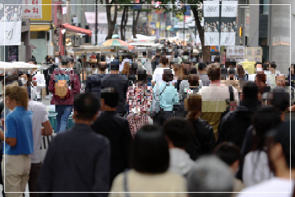 코로나변이바이러스 피롤라 예방방법