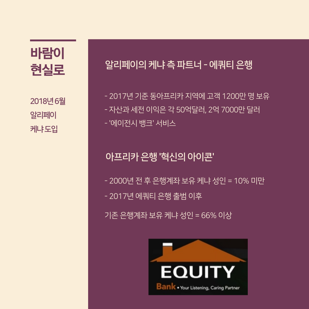 에쿼티지 이미지