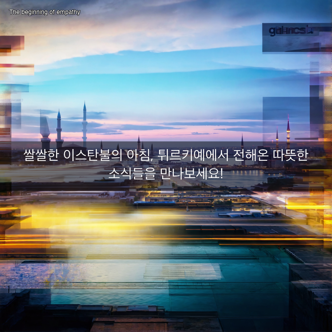 야피 이미지