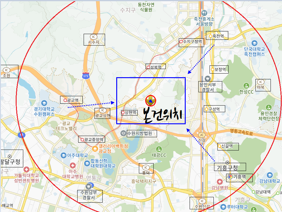 티스토리