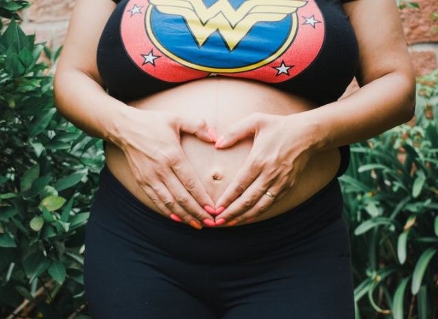 첫만남 바우처 신청