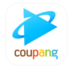 쿠팡플레이-앱-로고
