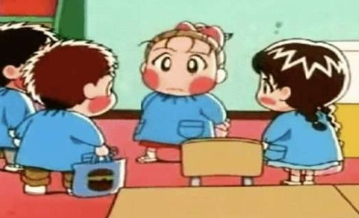  우리나라보다 훨씬 복잡한 일본의 유치원 문화