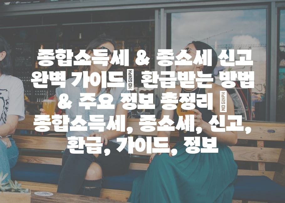 샘플 (36)