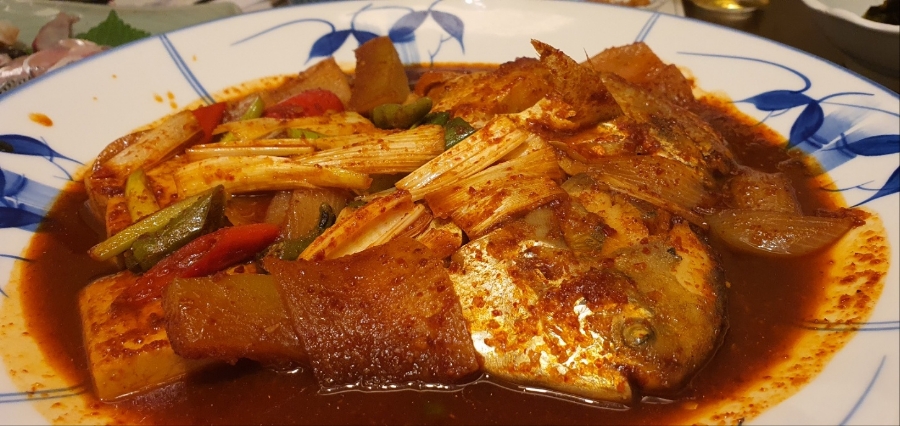 수향 2