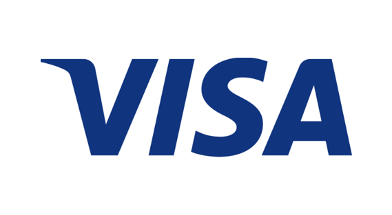  미국 주식 - VISA, 비자(포스트 코로나 사회의 영향은?)