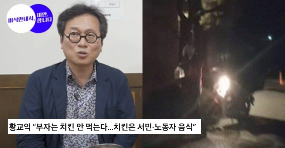  “치킨은 서민음식이다”.jpg