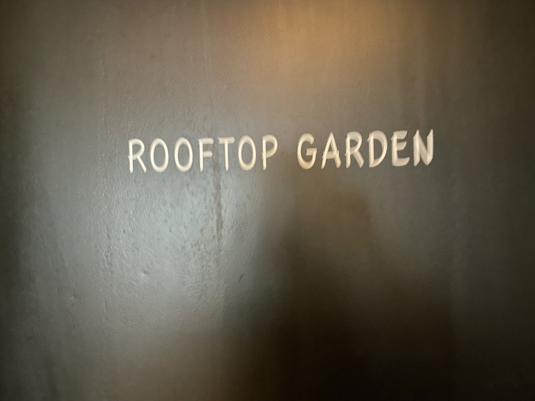 앞치마 을지로 카페 존맛 12