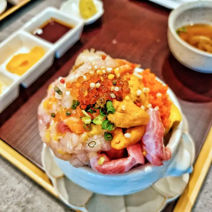 생방송 오늘저녁 왕십리 엔터식스 오마카세 초밥 스시 맛집