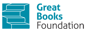  시카고  플랜 - Great Books Program의 역사