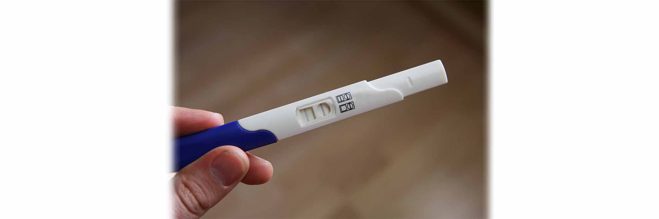 임신테스트기-선명한-두줄